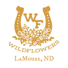 WildflowersND
