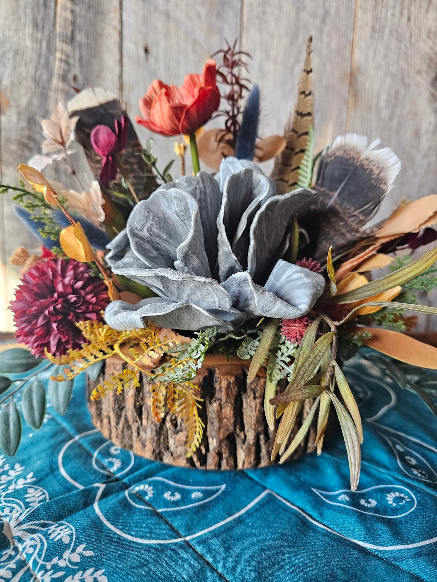 Home Decor Collection