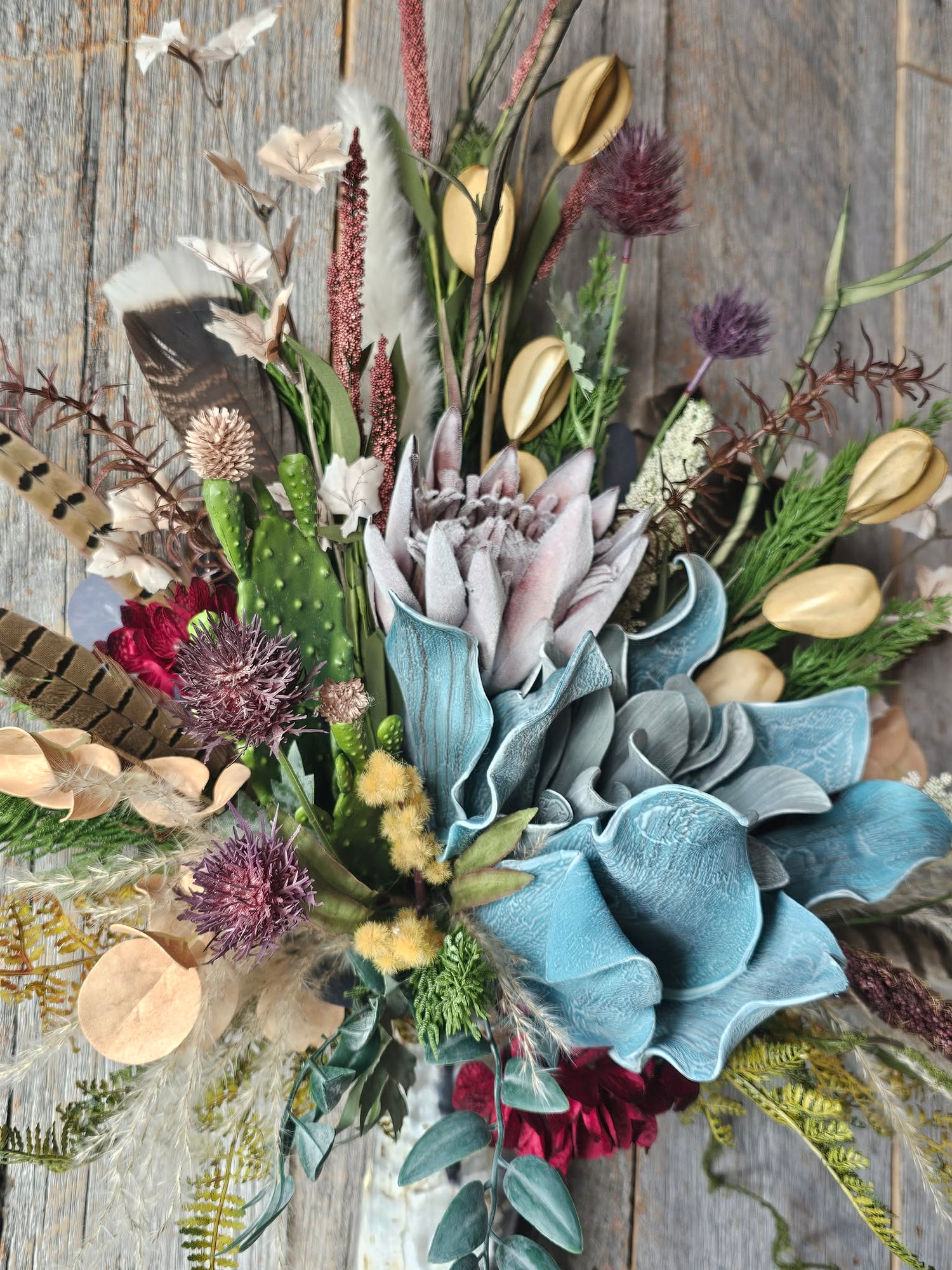 Wintering Collection 2026